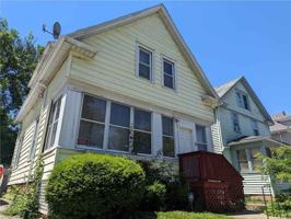 featured image of 111 Bidwell Ter