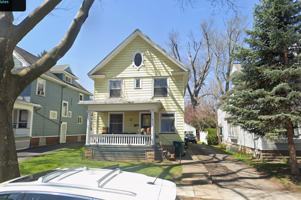 featured image of 23 Lakeview Ter