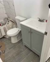 featured image of 437 Cottage St