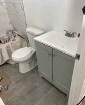 437 Cottage St - Photo 1 of 1