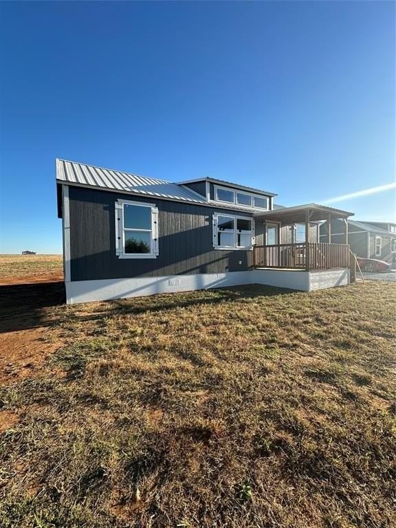 122 Hcr 4105 - Photo 2 of 16