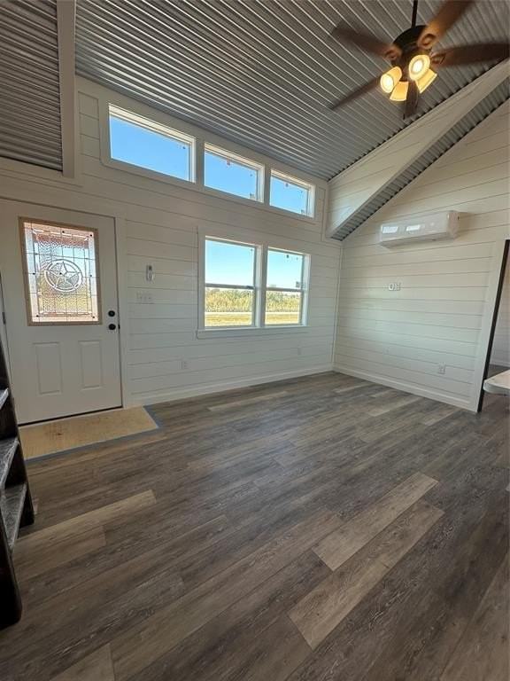 122 Hcr 4105 - Photo 4 of 16