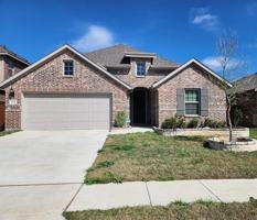 featured image of 11441 White River Dr