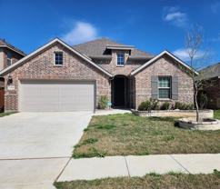 11441 White River Dr - Photo 1 of 1