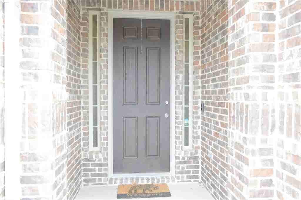 11441 White River Dr - Photo 3 of 18