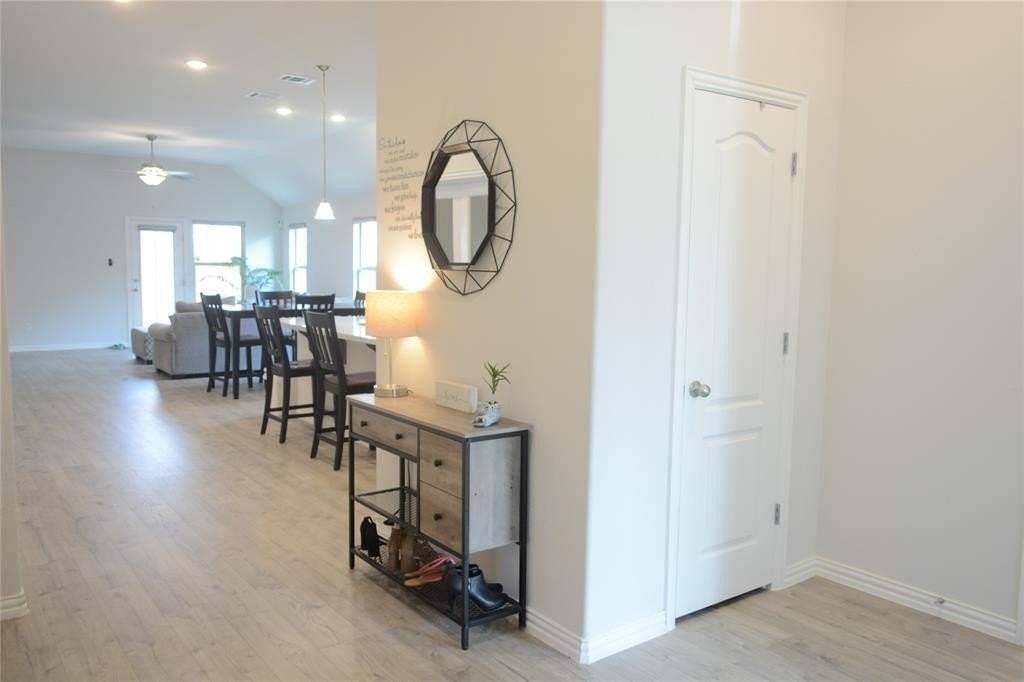 11441 White River Dr - Photo 4 of 18