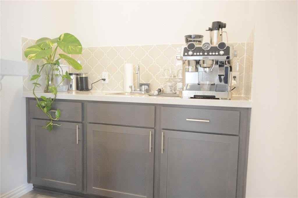 11441 White River Dr - Photo 6 of 18