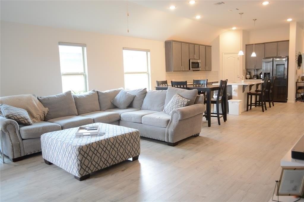 11441 White River Dr - Photo 7 of 18