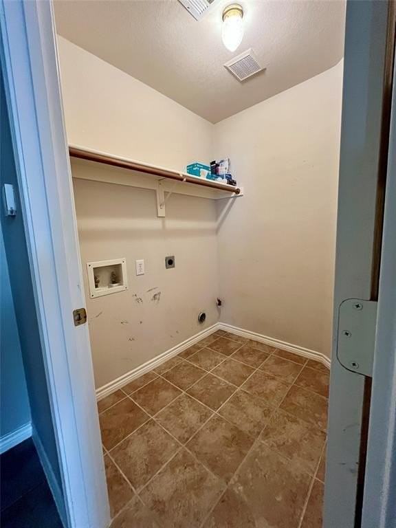 3341 Woodberry Ln - Photo 5 of 22