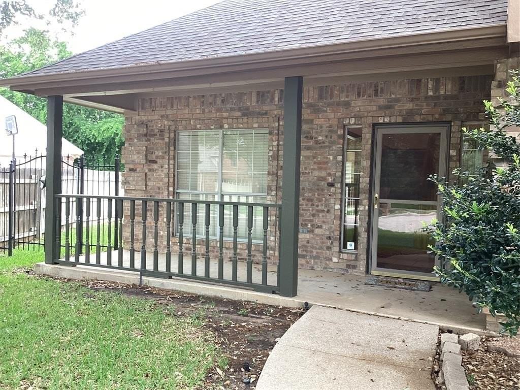 222 San Jacinto Ct - Photo 3 of 39