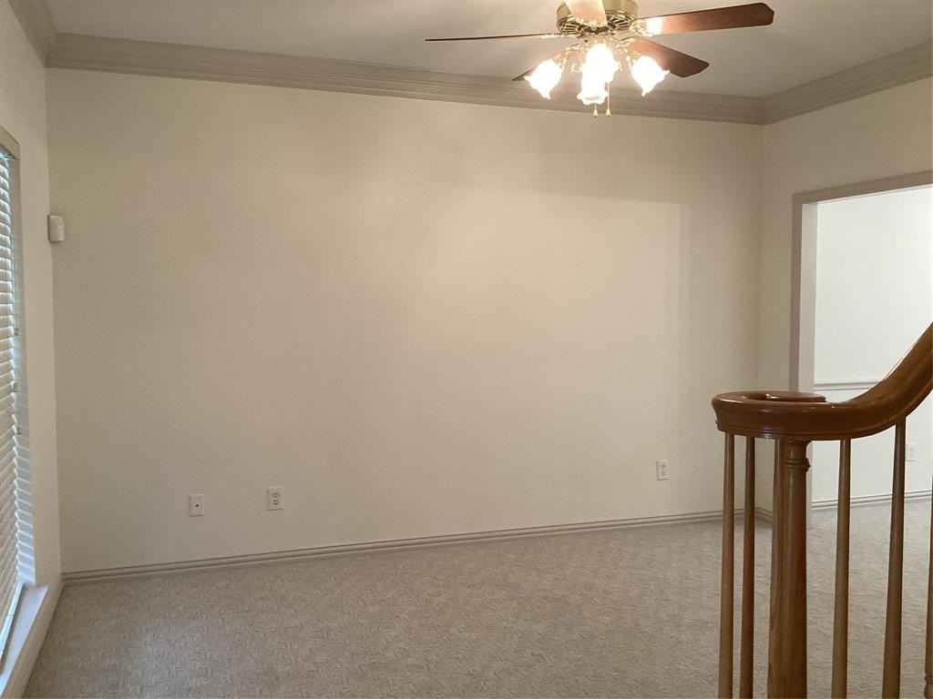 222 San Jacinto Ct - Photo 4 of 39