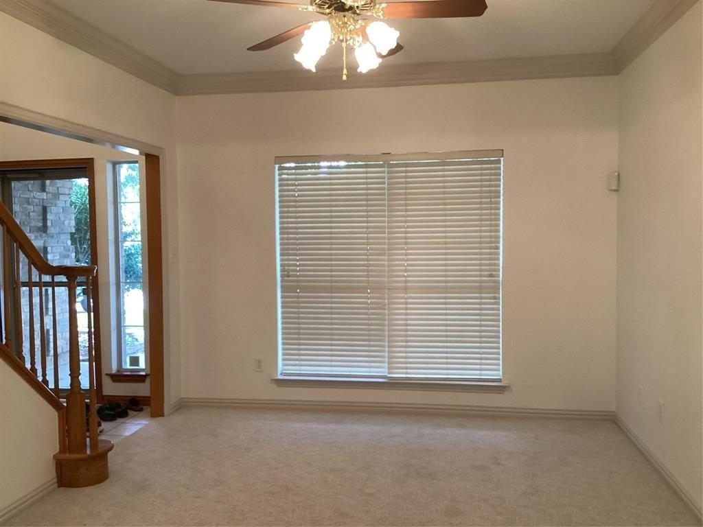 222 San Jacinto Ct - Photo 5 of 39