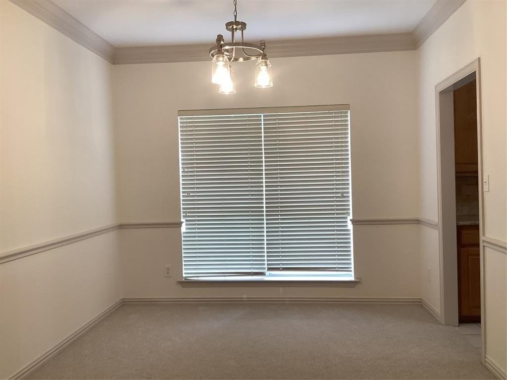 222 San Jacinto Ct - Photo 6 of 39