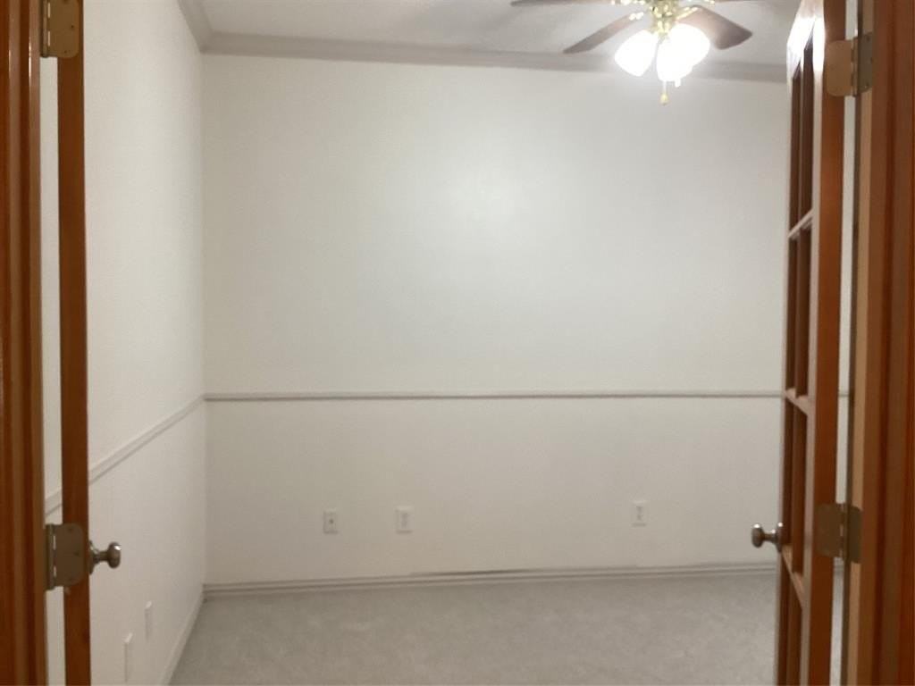 222 San Jacinto Ct - Photo 7 of 39