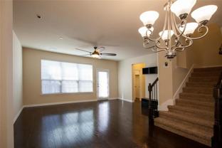 7825 Fox Horn Dr - Photo 1 of 1