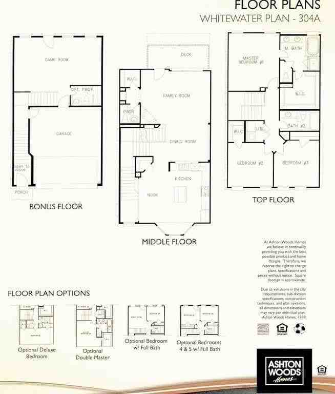 7825 Fox Horn Dr - Photo 2 of 26