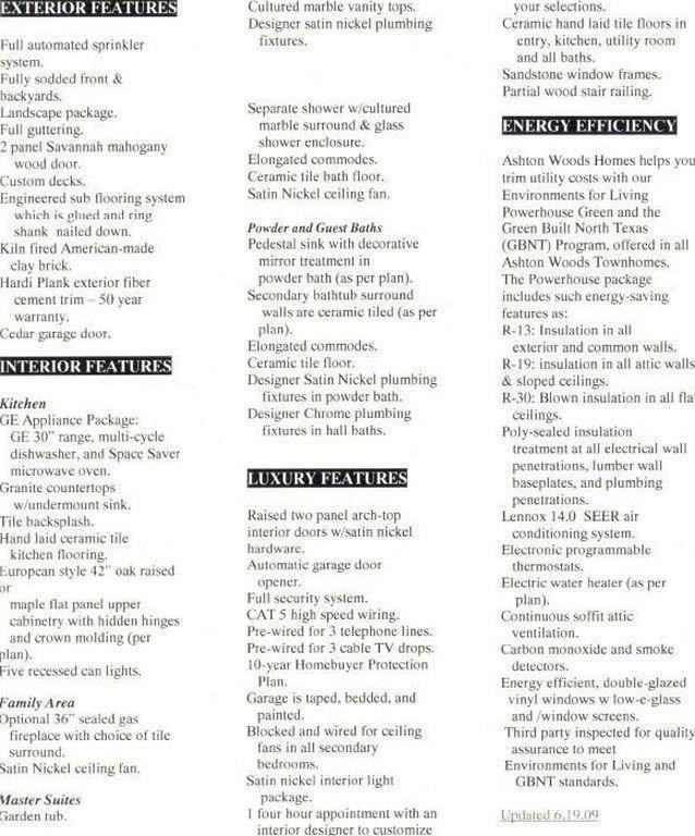 7825 Fox Horn Dr - Photo 3 of 26