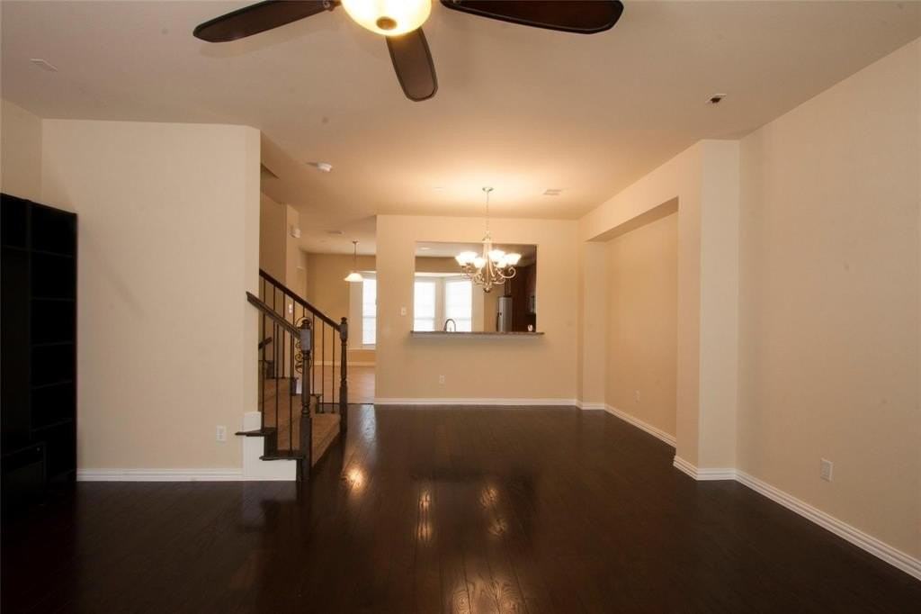 7825 Fox Horn Dr - Photo 5 of 26