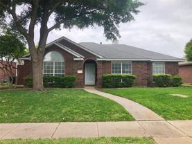 11409 Canoe Rd - Photo 1 of 1