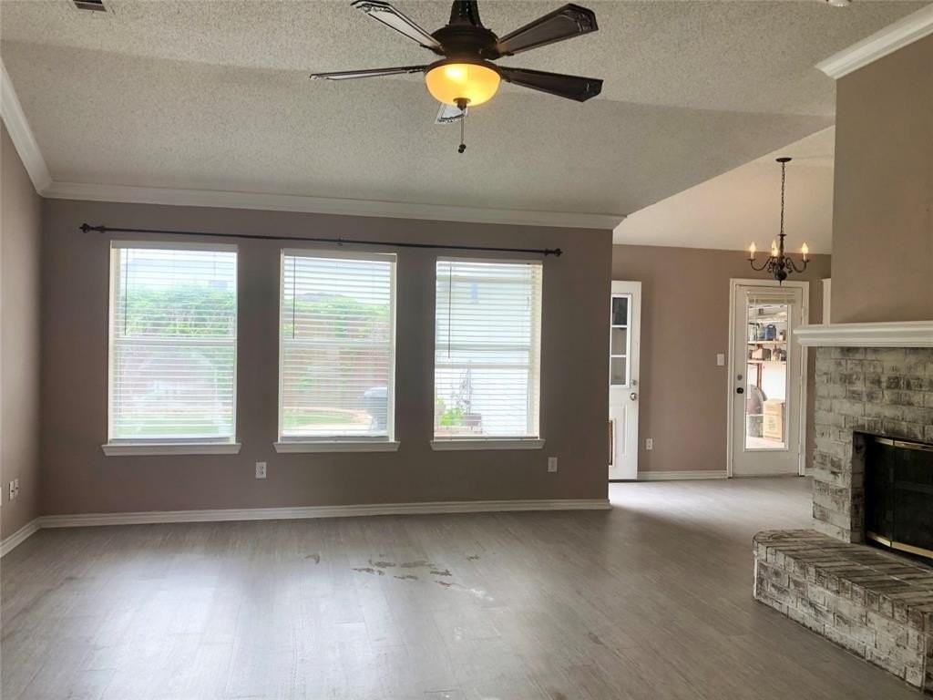 11409 Canoe Rd - Photo 3 of 16