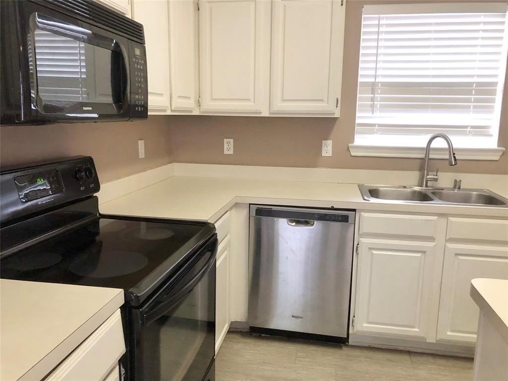 11409 Canoe Rd - Photo 7 of 16