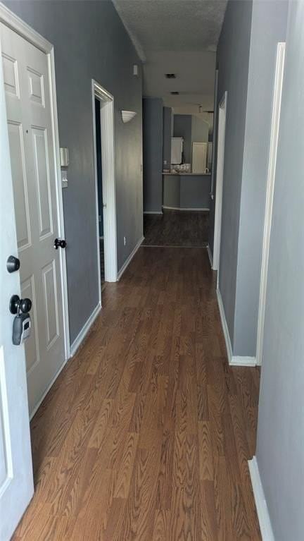 3713 Broken Pine Trl - Photo 4 of 26