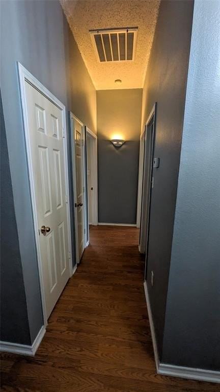 3713 Broken Pine Trl - Photo 5 of 26