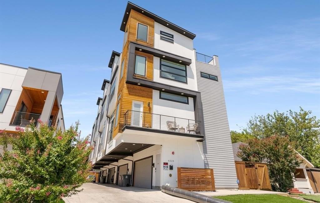 4223 Delano Pl #105 - Photo 2 of 25