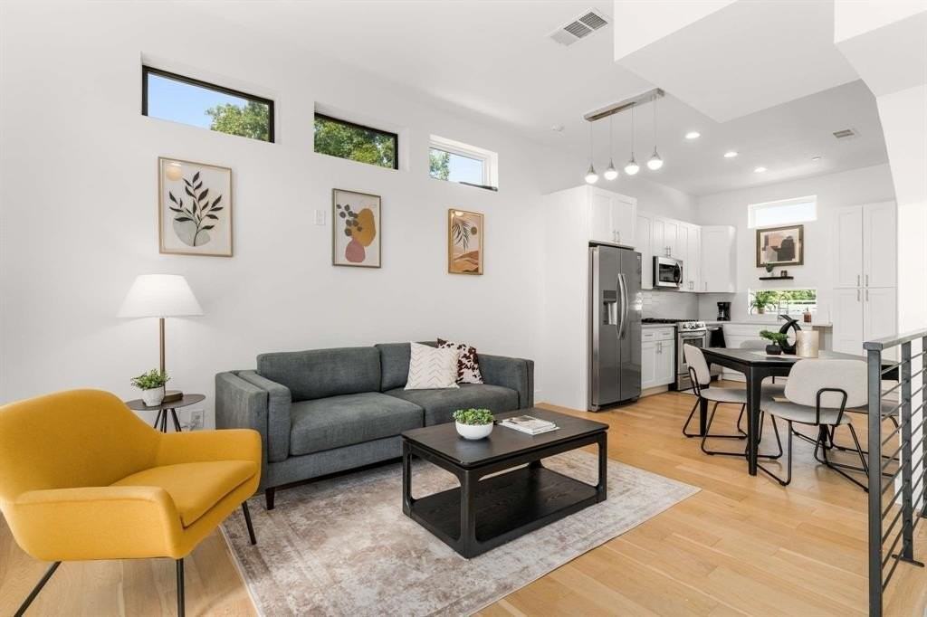 4223 Delano Pl #105 - Photo 3 of 25