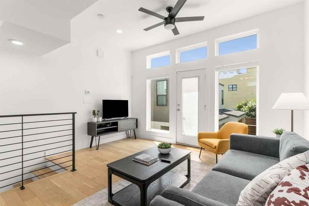 4223 Delano Pl #105 - Photo 4 of 25