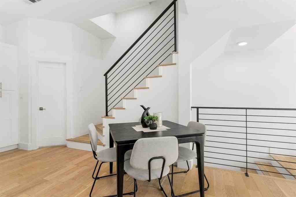 4223 Delano Pl #105 - Photo 5 of 25