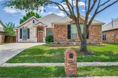 303 Ravenna Rd - Photo 1 of 1