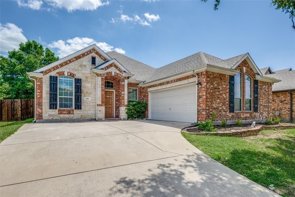 303 Ravenna Rd - Photo 2 of 25