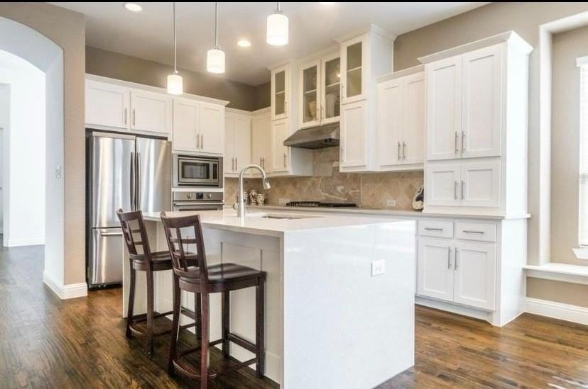 13763 Fieldcrest Rd - Photo 3 of 22