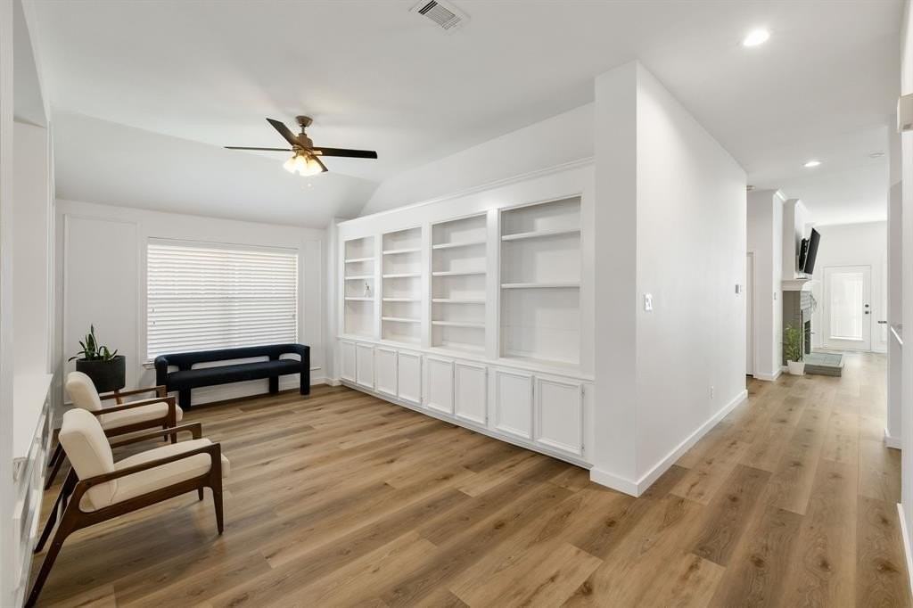 624 Mossycup Oak Dr - Photo 6 of 28