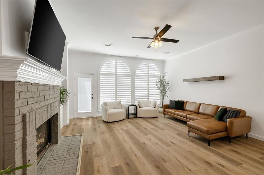 624 Mossycup Oak Dr - Photo 7 of 28