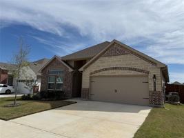 featured image of 1721 Swallow St