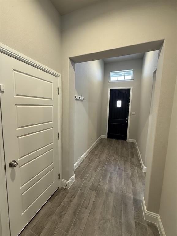 1721 Swallow St - Photo 2 of 12