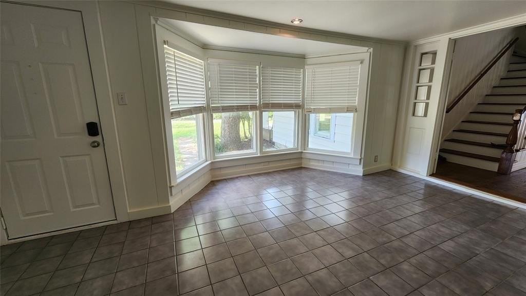 1824 Willowwood St - Photo 5 of 37