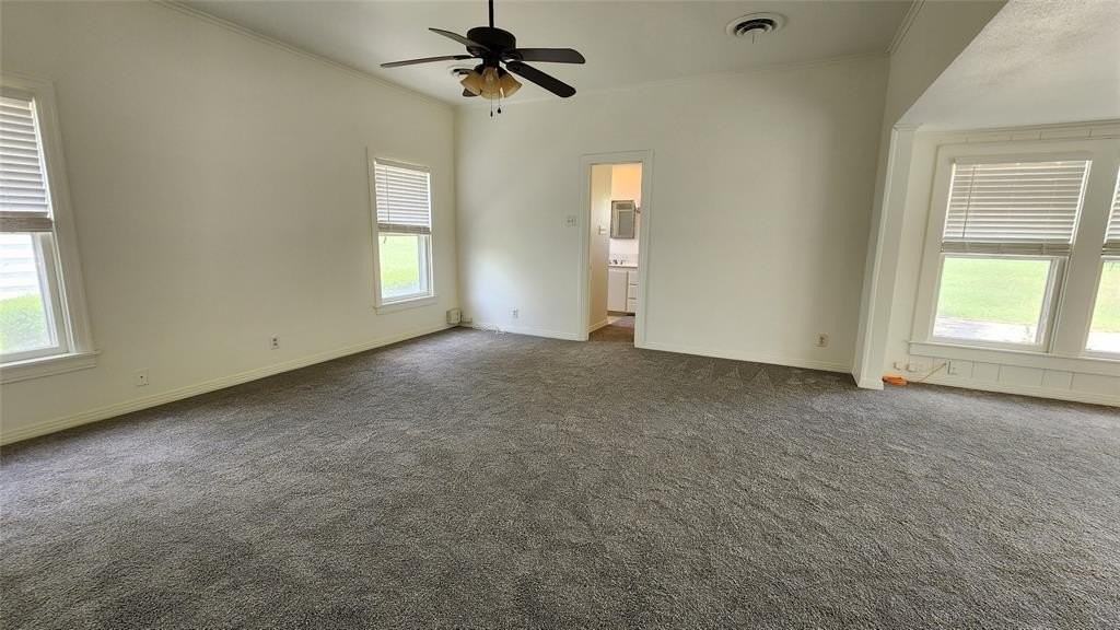 1824 Willowwood St - Photo 6 of 37