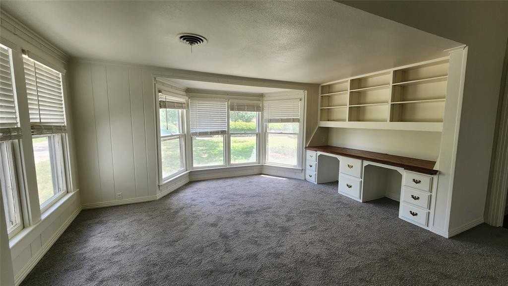 1824 Willowwood St - Photo 7 of 37