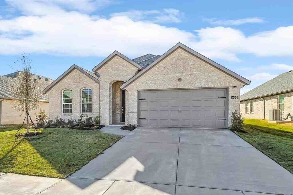 405 Portina Dr - Photo 2 of 40