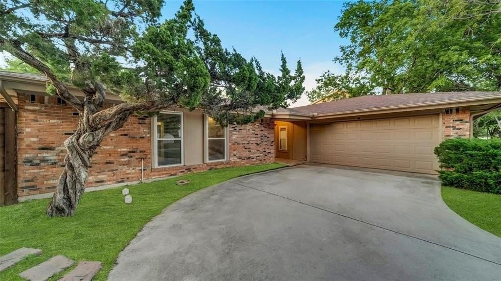 908 Firestone Ln - Photo 2 of 27