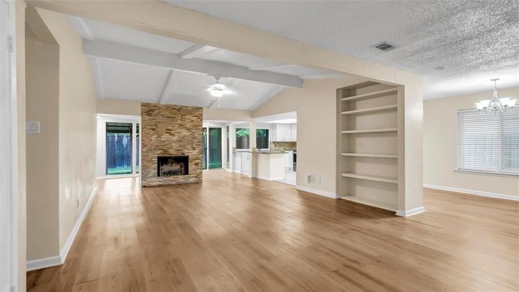 908 Firestone Ln - Photo 5 of 27