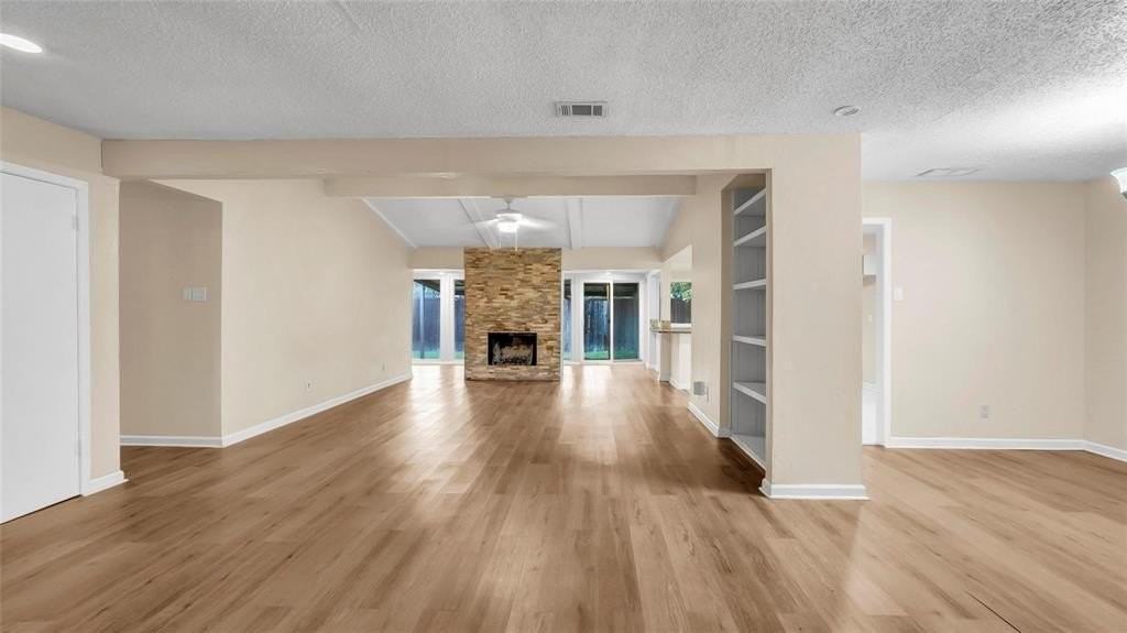 908 Firestone Ln - Photo 7 of 27