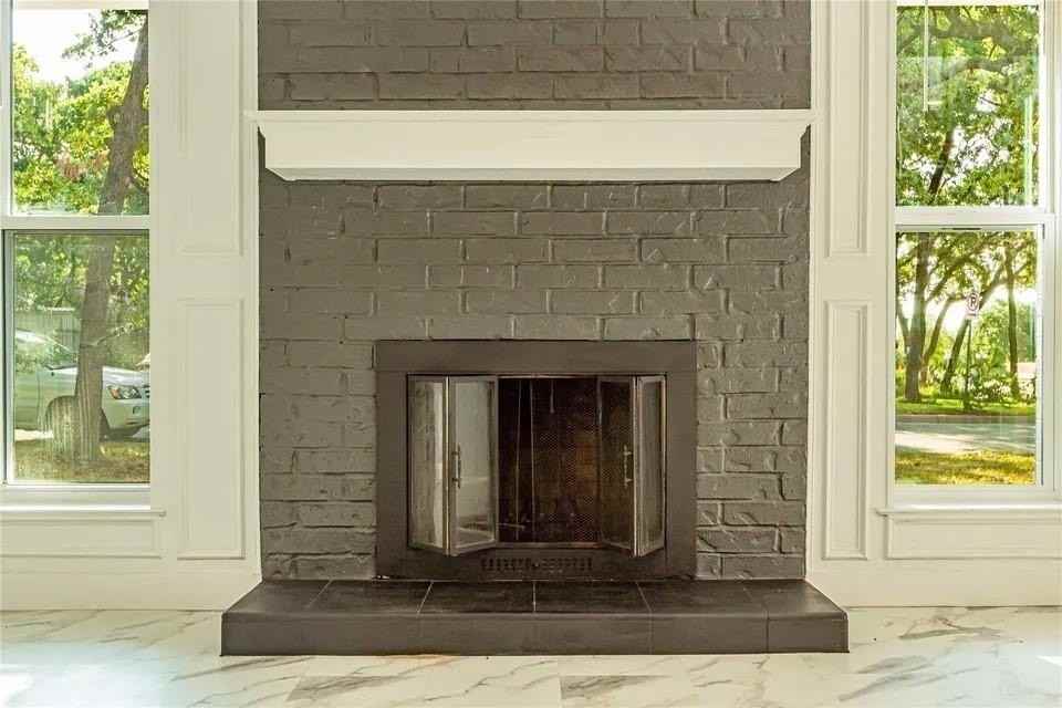 4112 Barnsley Ct - Photo 6 of 18