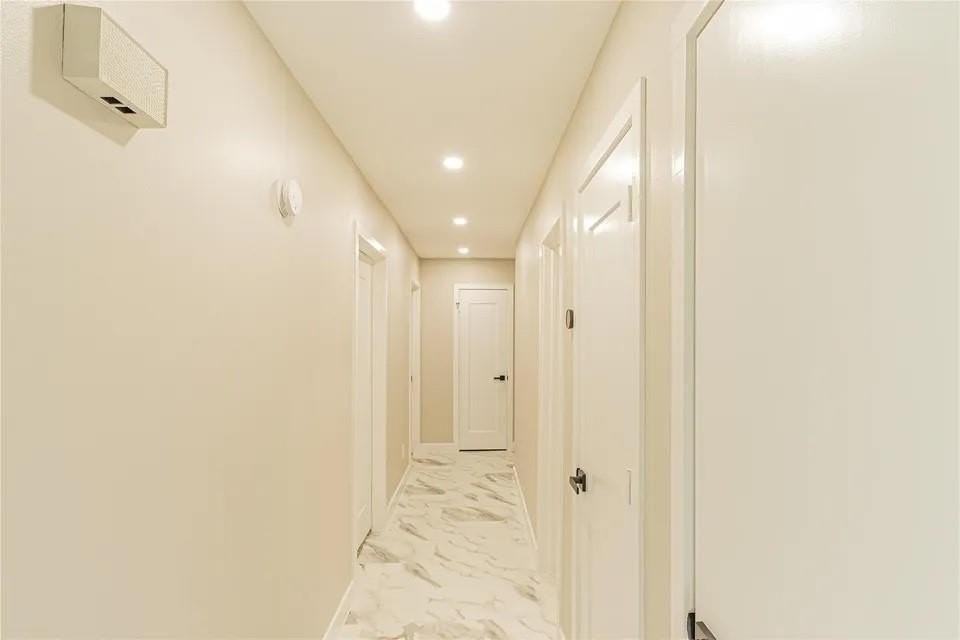 4112 Barnsley Ct - Photo 7 of 18