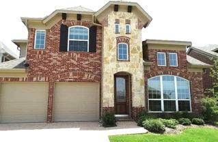 14112 Sparrow Hill Dr - Photo 1 of 1