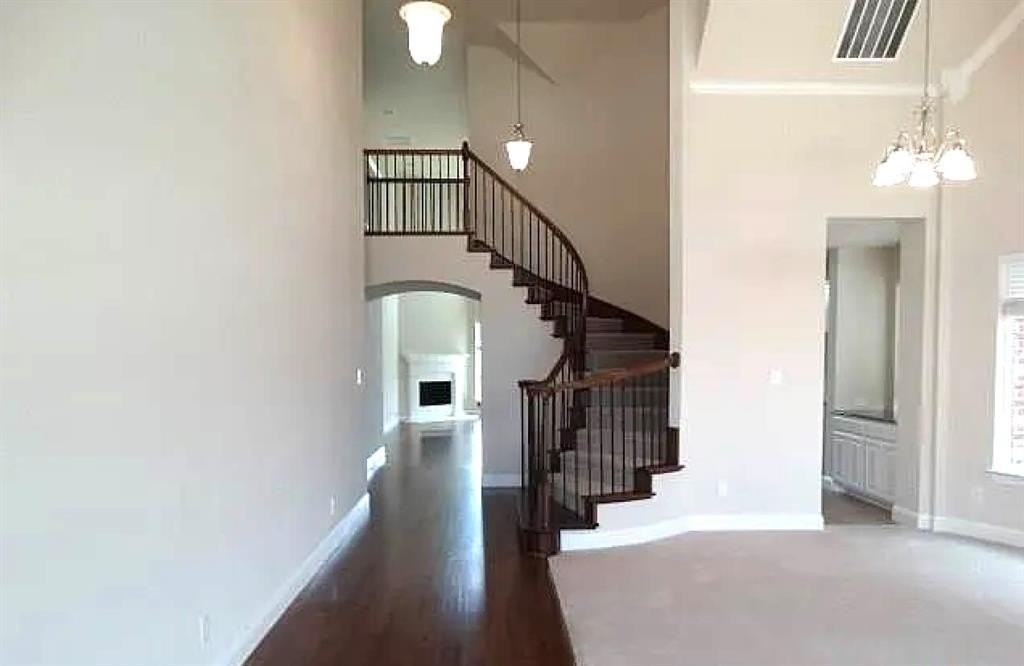 14112 Sparrow Hill Dr - Photo 3 of 16