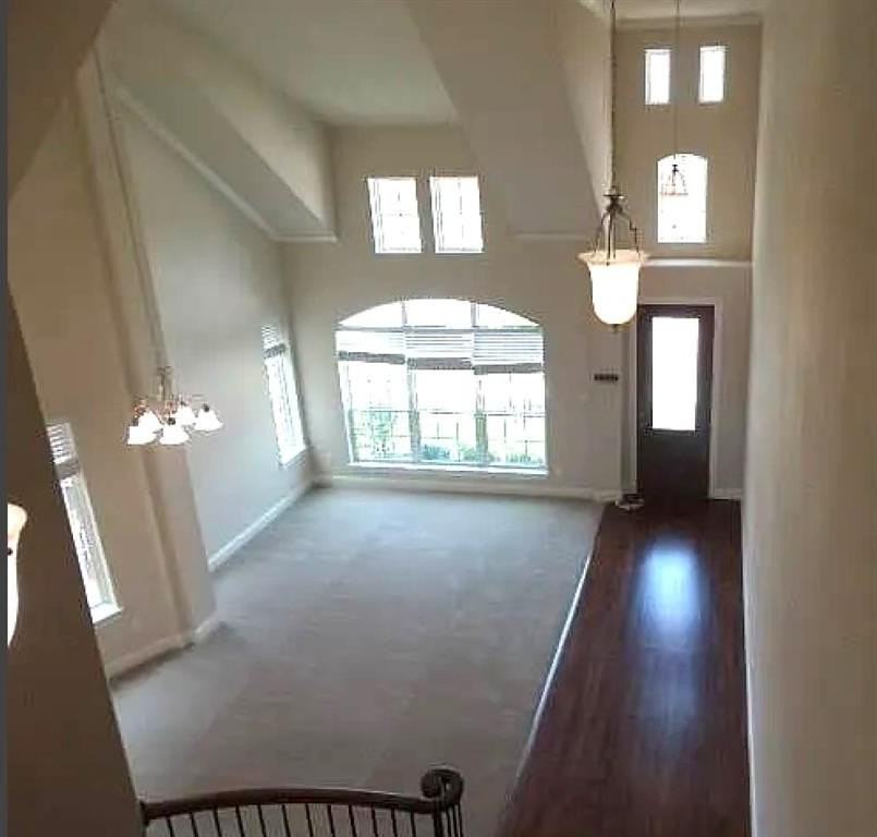 14112 Sparrow Hill Dr - Photo 5 of 16